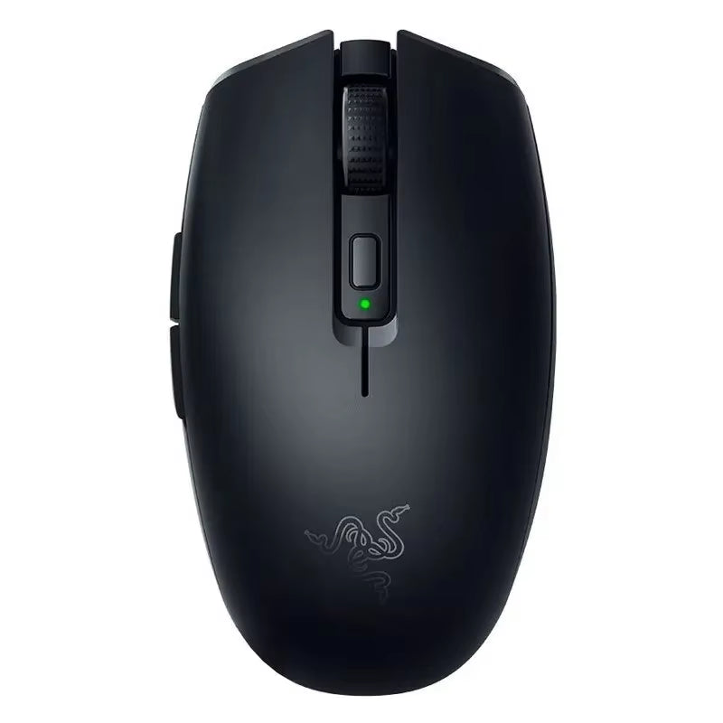 Original Deathadder V2 X Hyperspeed/Orochi V2 Double Wireless Bluetooth Gaming Mouse Programmable Button 5G Optical Sensor